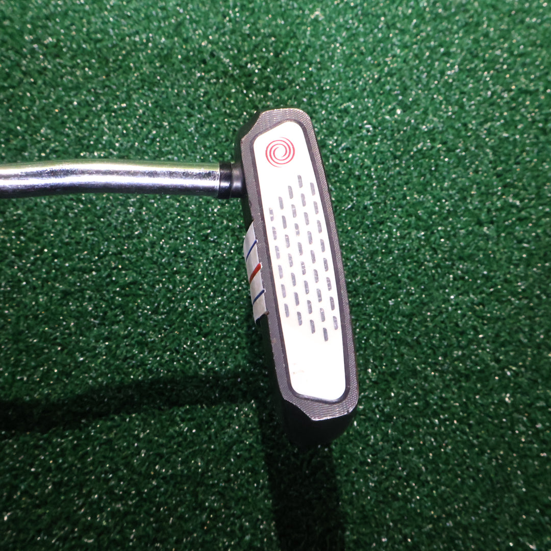 Odyssey TRIPLE TRACK MARXMAN 34inch (210015424)