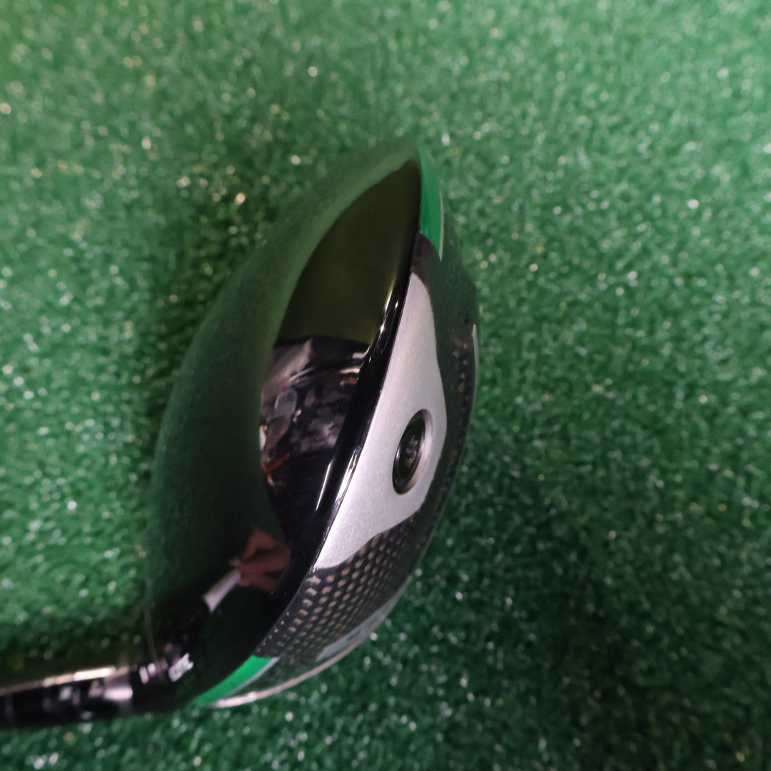 Taylormade ELYTE TRIPLE DIAMOND 9° (210014690)