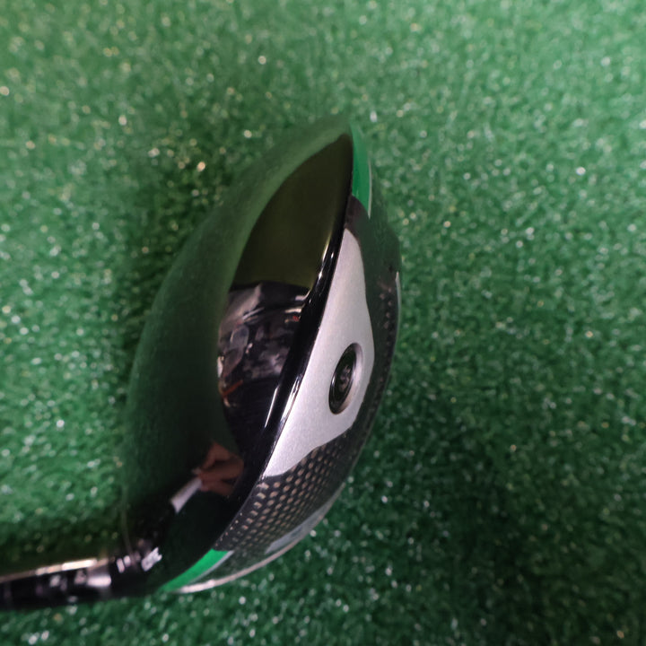Taylormade ELYTE TRIPLE DIAMOND 9° (210014690)