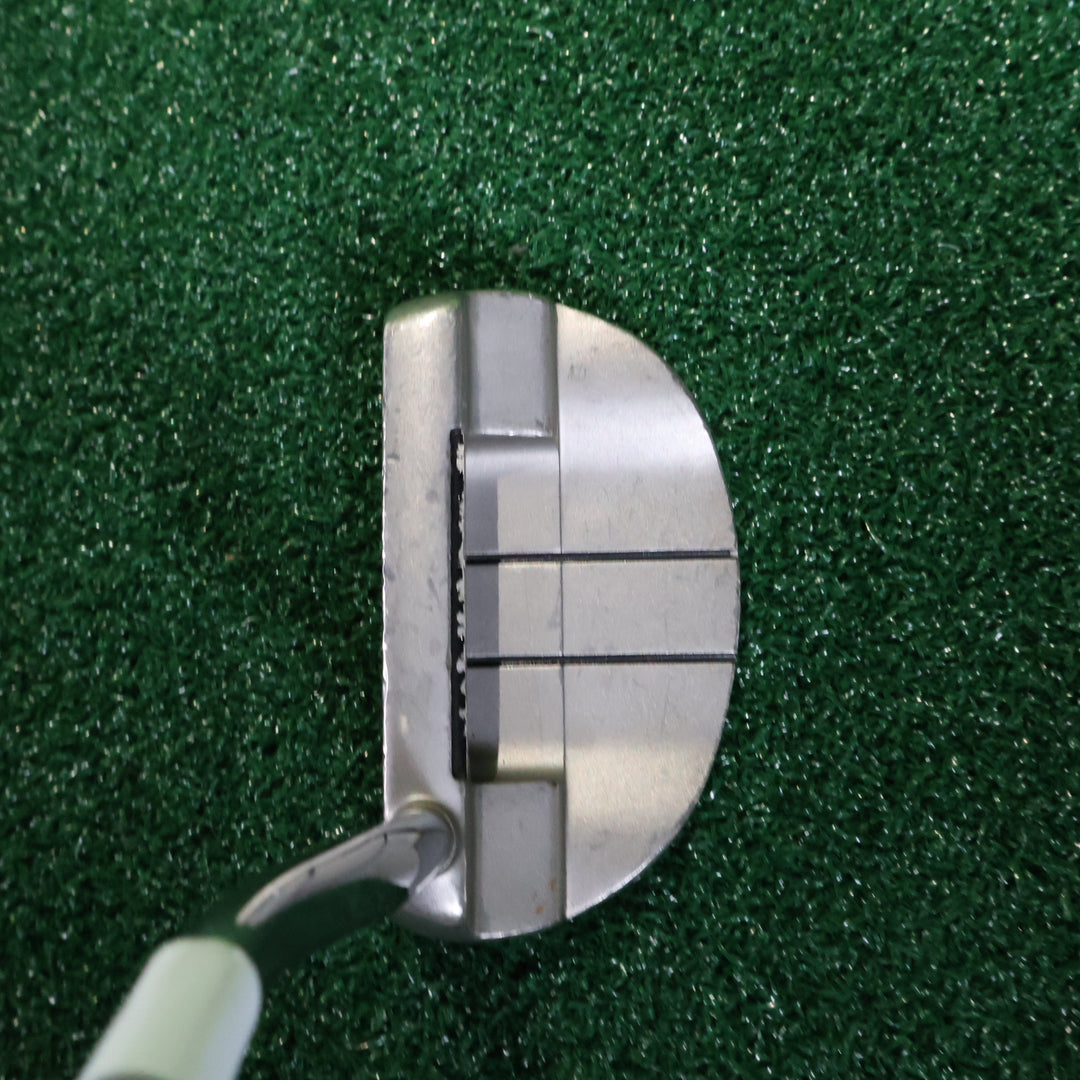 Taylormade ROSSA FONTANA CGB 34inch (210014785)