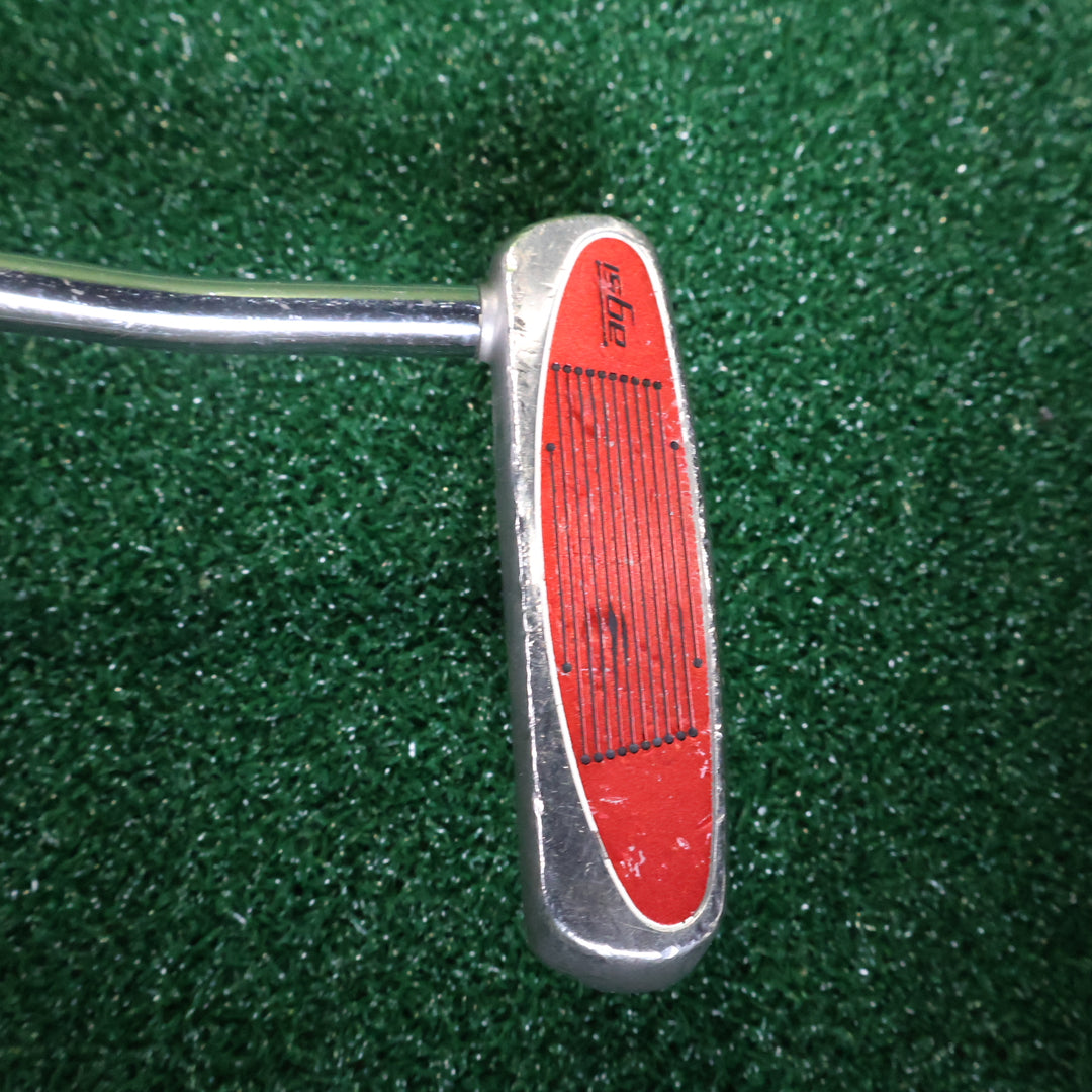Taylormade ROSSA FONTANA CGB 34inch (210014785)