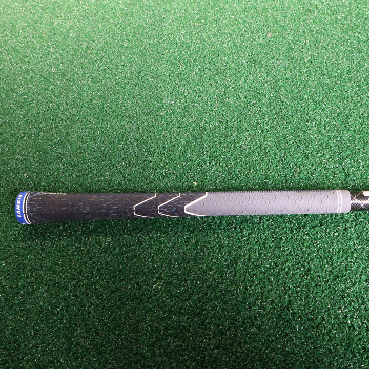 Taylormade ELYTE TRIPLE DIAMOND 9° (210014690)