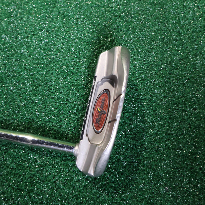 Taylormade ROSSA FONTANA CGB 34inch (210014785)