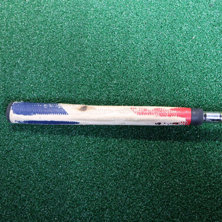 YES! JP01 33inch (210015426)