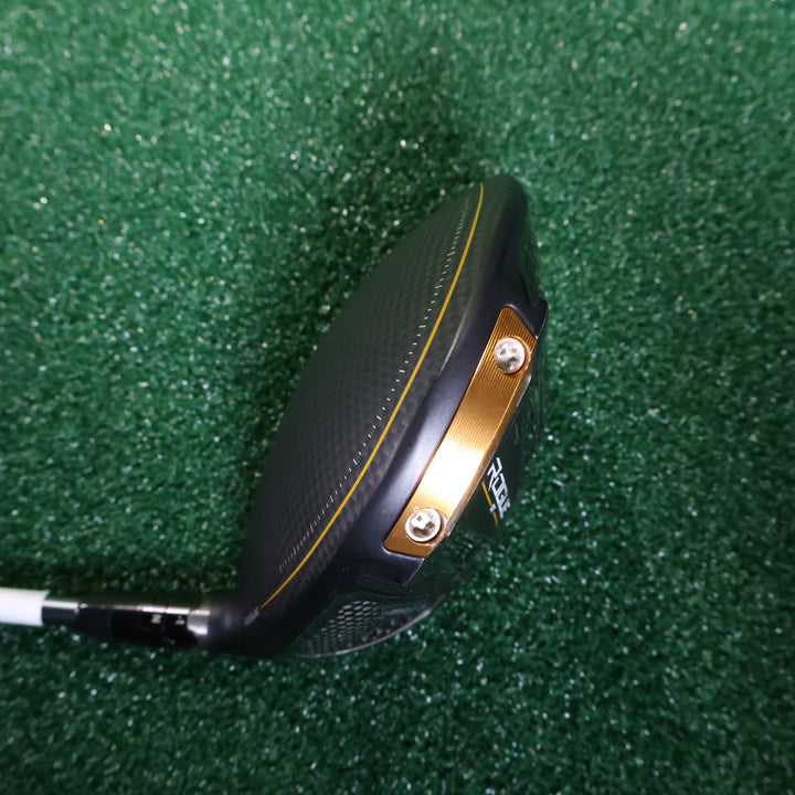 Callaway ROGUE ST MAX LS 9.0° (210012242)