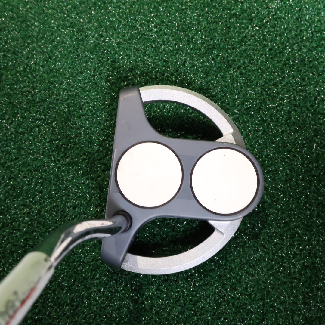 Odyssey 2-BALL SRT 35.5inch (210014547)