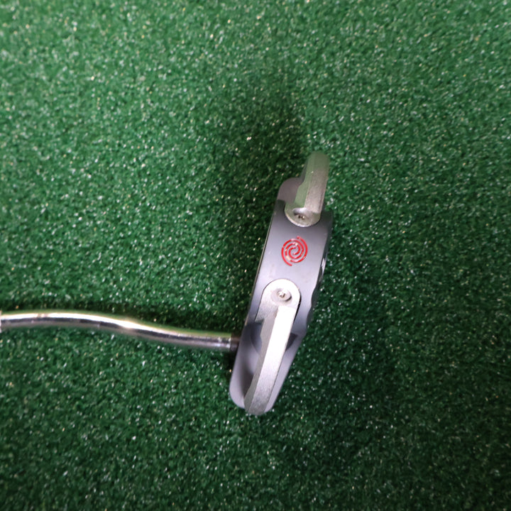 Odyssey 2-BALL SRT 35.5inch (210014547)