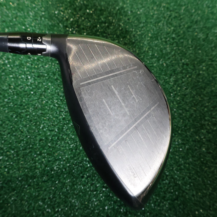 Callaway ROGUE ST MAX LS 9.0° (210012242)