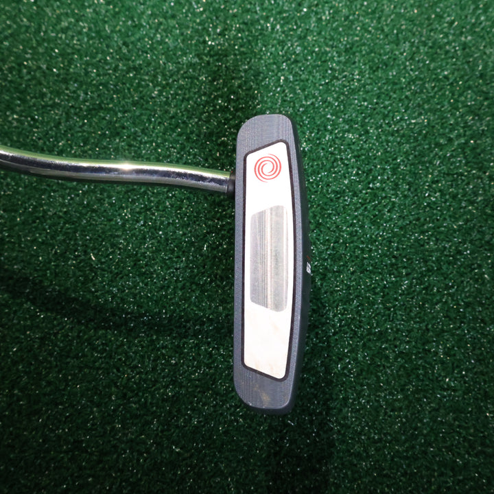 Odyssey 2-BALL SRT 35.5inch (210014547)