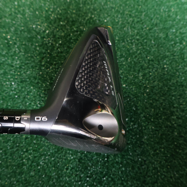 Callaway ROGUE ST MAX LS 9.0° (210012242)