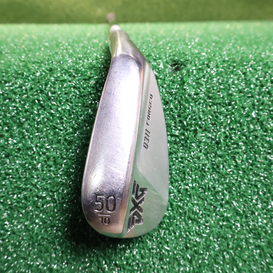 PXG 0311 FORGED 50°/10° (210015430)