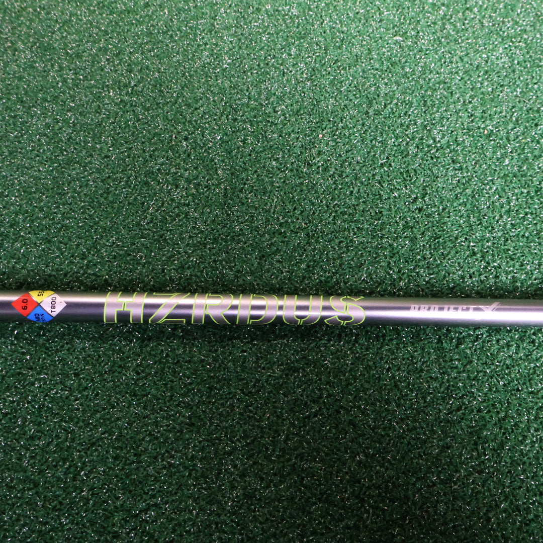 Callaway ROGUE ST MAX LS 9.0° (210012242)