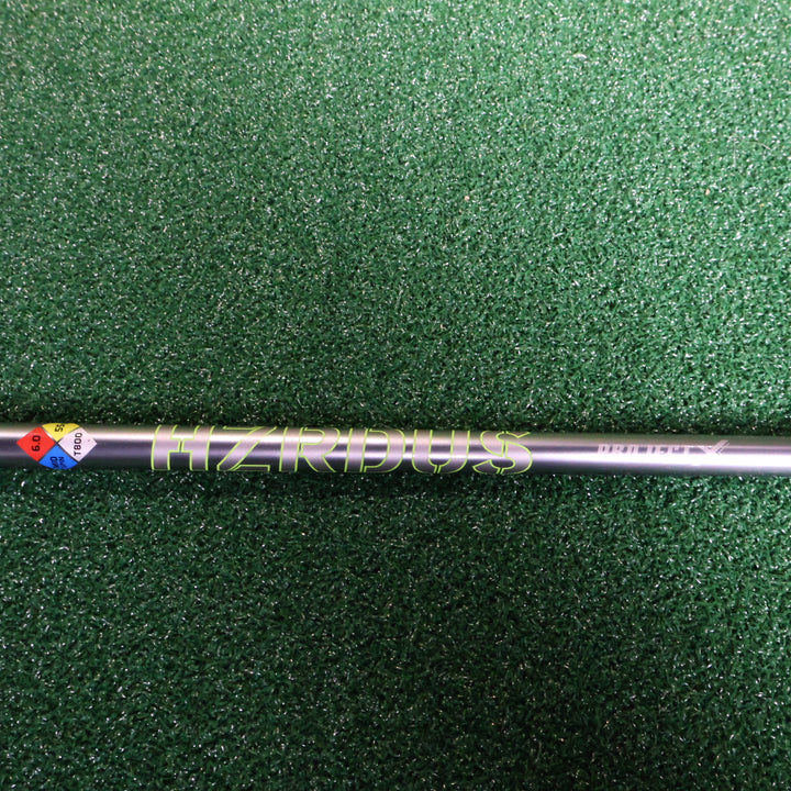 Callaway ROGUE ST MAX LS 9.0° (210012242)