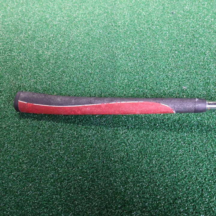 Odyssey 2-BALL SRT 35.5inch (210014547)