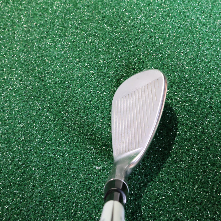 PXG 0311 FORGED 50°/10° (210015430)