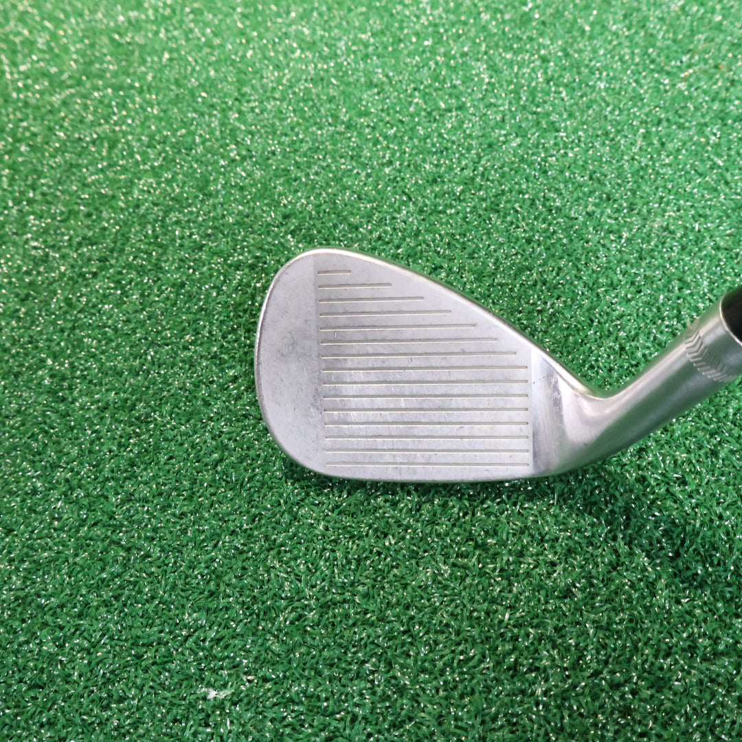 PXG 0311 FORGED 50°/10° (210015430)