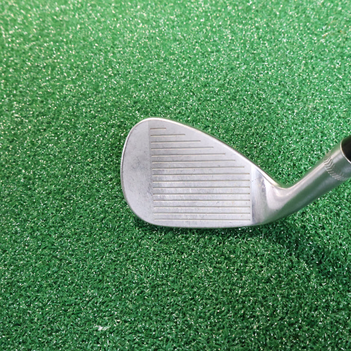 PXG 0311 FORGED 50°/10° (210015430)