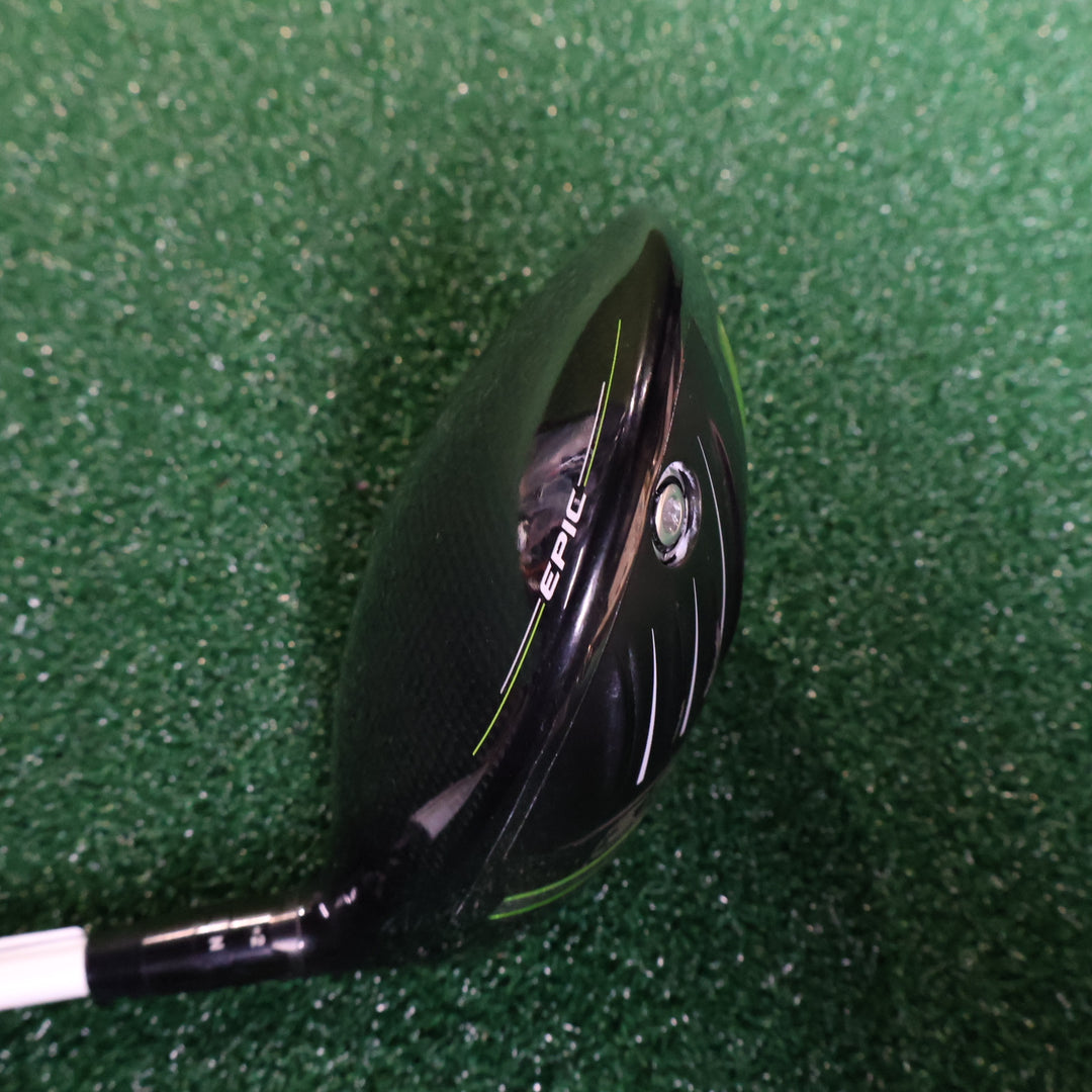 Callaway EPIC SPEED 10.5°(1) (210013874)