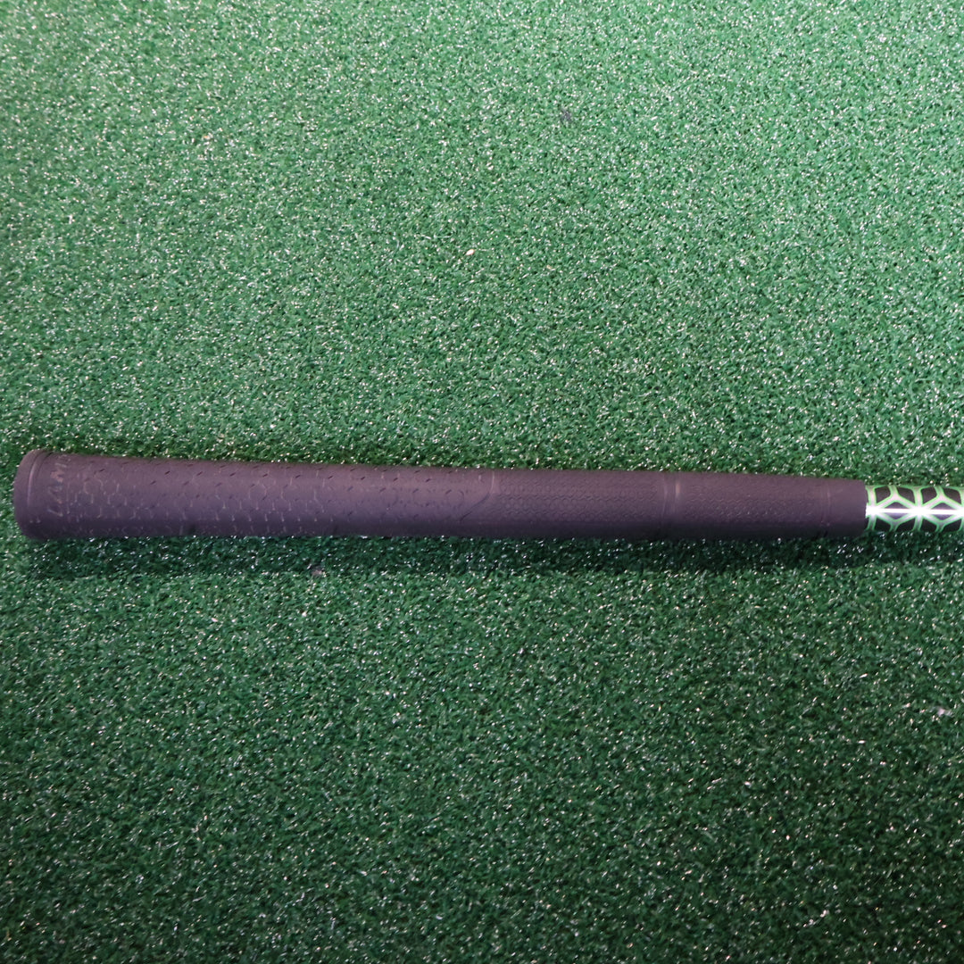 PXG 0311 FORGED 50°/10° (210015430)