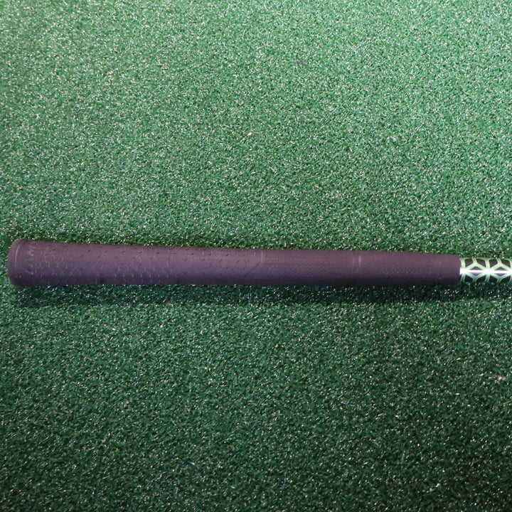 PXG 0311 FORGED 50°/10° (210015430)