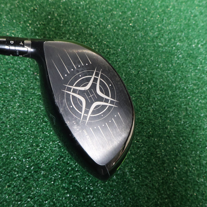 Callaway EPIC SPEED 10.5°(1) (210013874)
