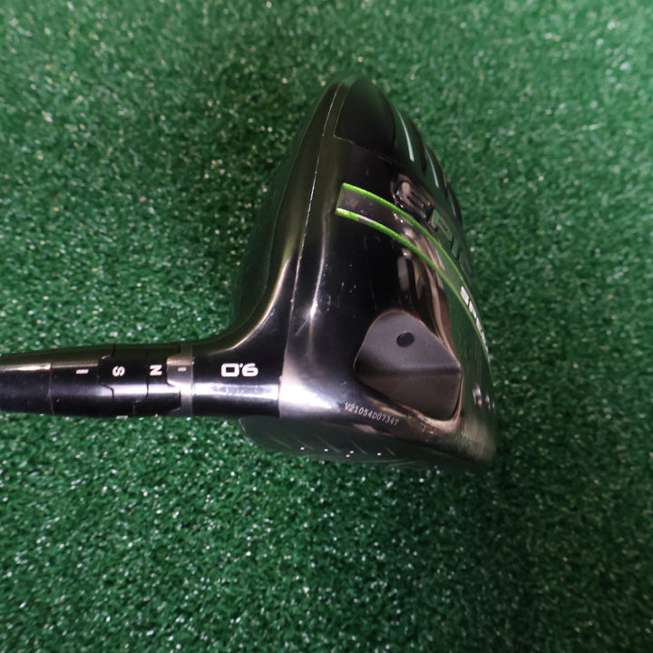 Callaway EPIC SPEED 10.5°(1) (210013874)