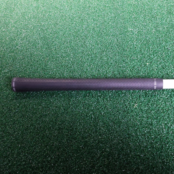 Callaway EPIC SPEED 10.5°(1) (210013874)