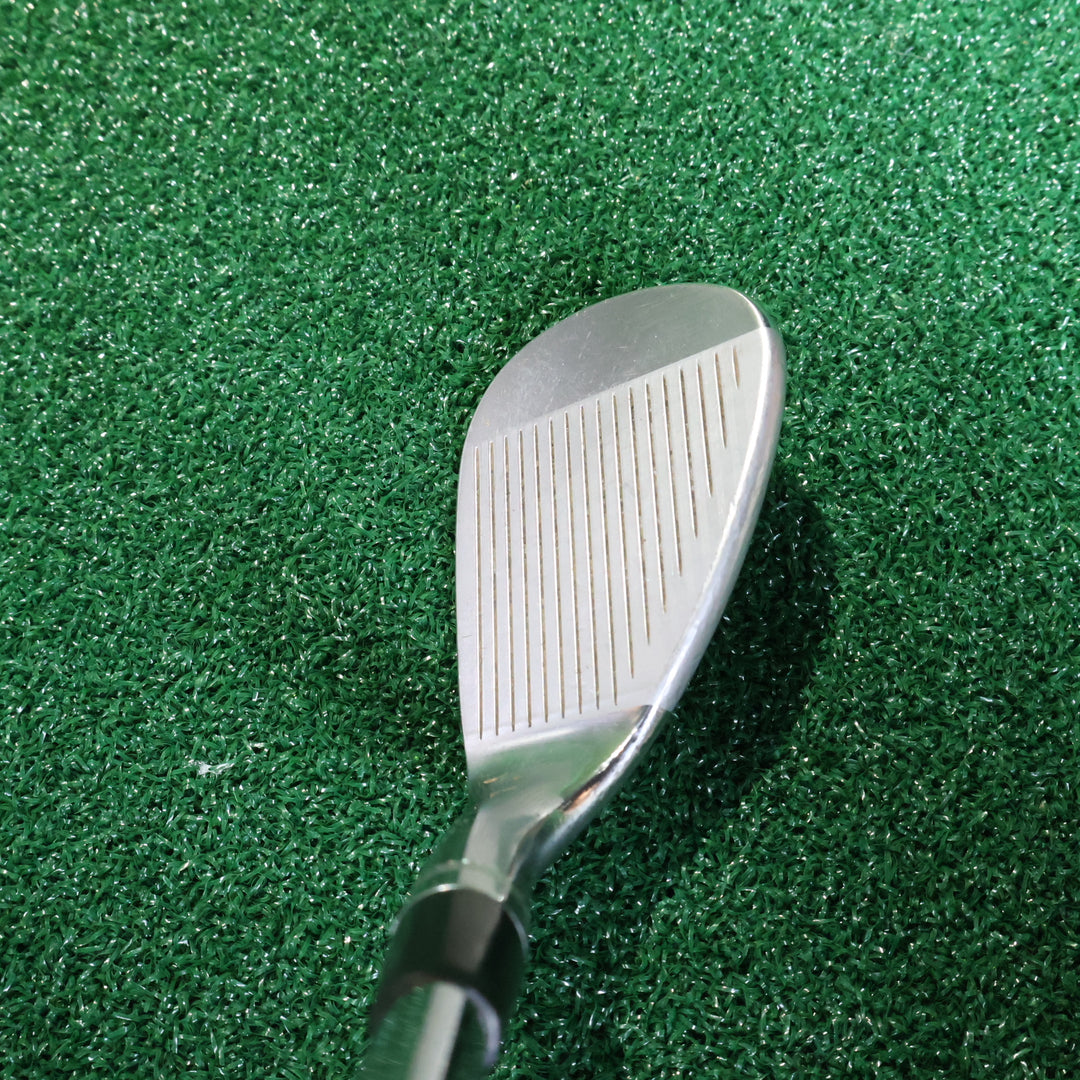 Titleist VOKEY SPIN MILLED SM7 56°/10S (210015428)