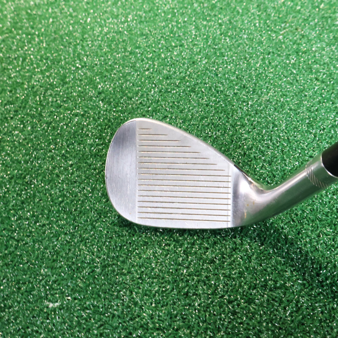 Titleist VOKEY SPIN MILLED SM7 56°/10S (210015428)