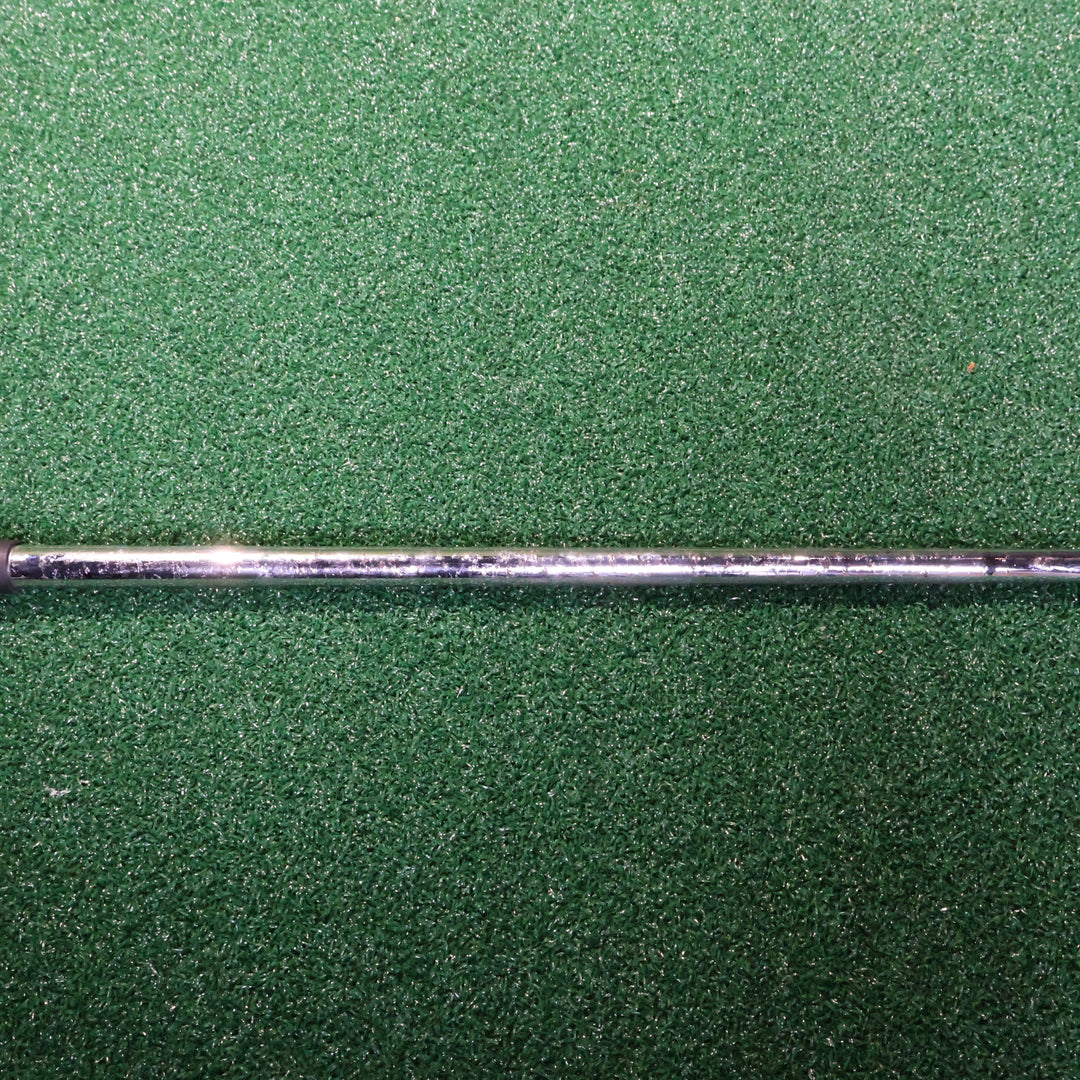 Titleist VOKEY SPIN MILLED SM7 56°/10S (210015428)