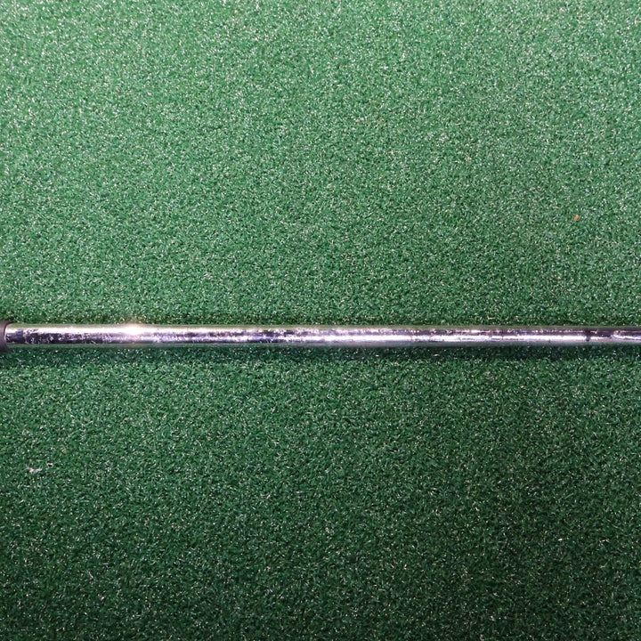 Titleist VOKEY SPIN MILLED SM7 56°/10S (210015428)