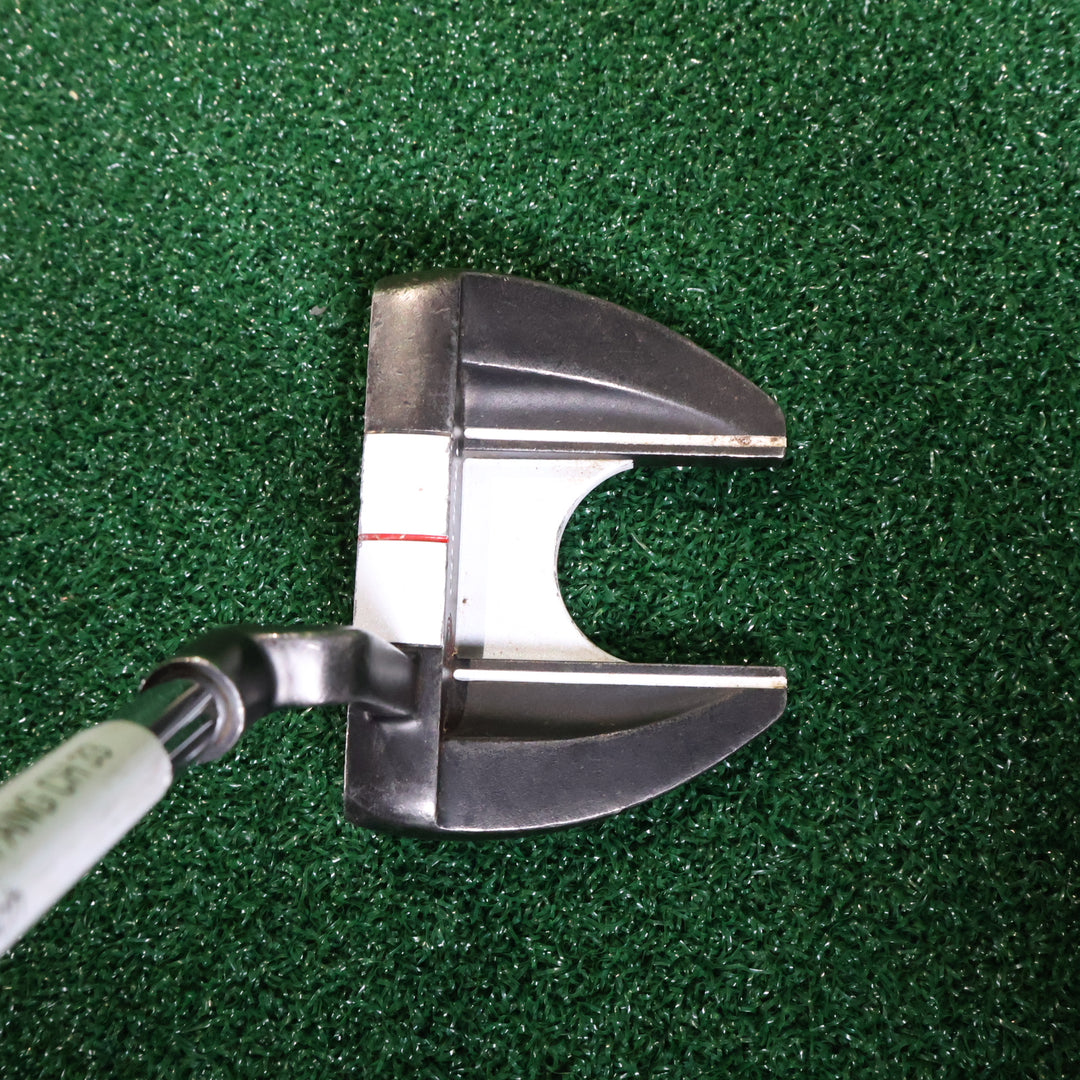 Odyssey OWORKS V-LINE FANG CH 33.5inch (210014269)