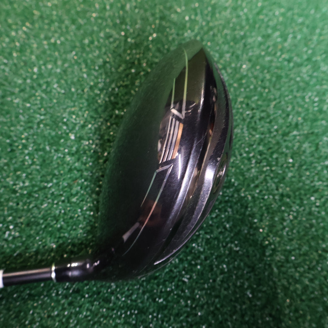 Dunlop XXIO EKS (2020) 9.5° (210009998)