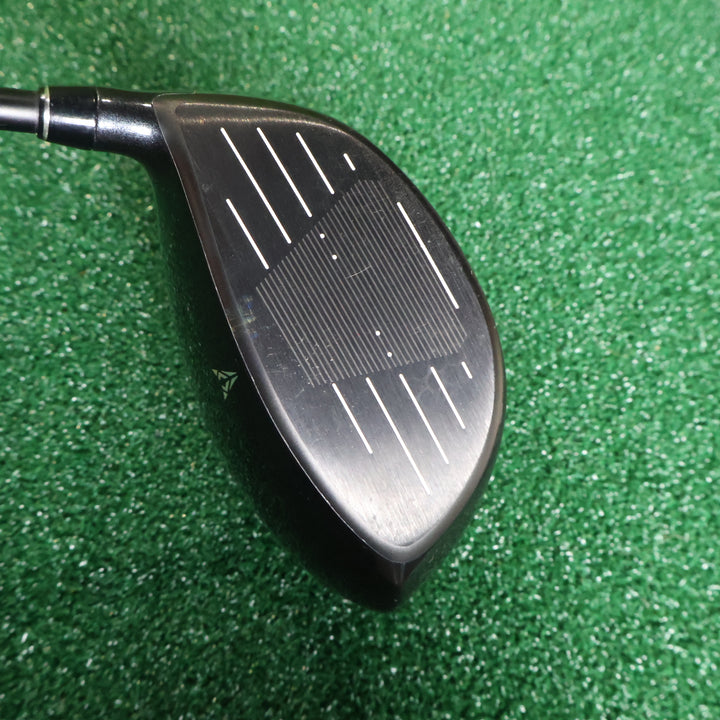 Dunlop XXIO EKS (2020) 9.5° (210009998)