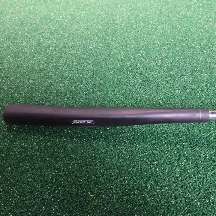 Odyssey OWORKS V-LINE FANG CH 33.5inch (210014269)