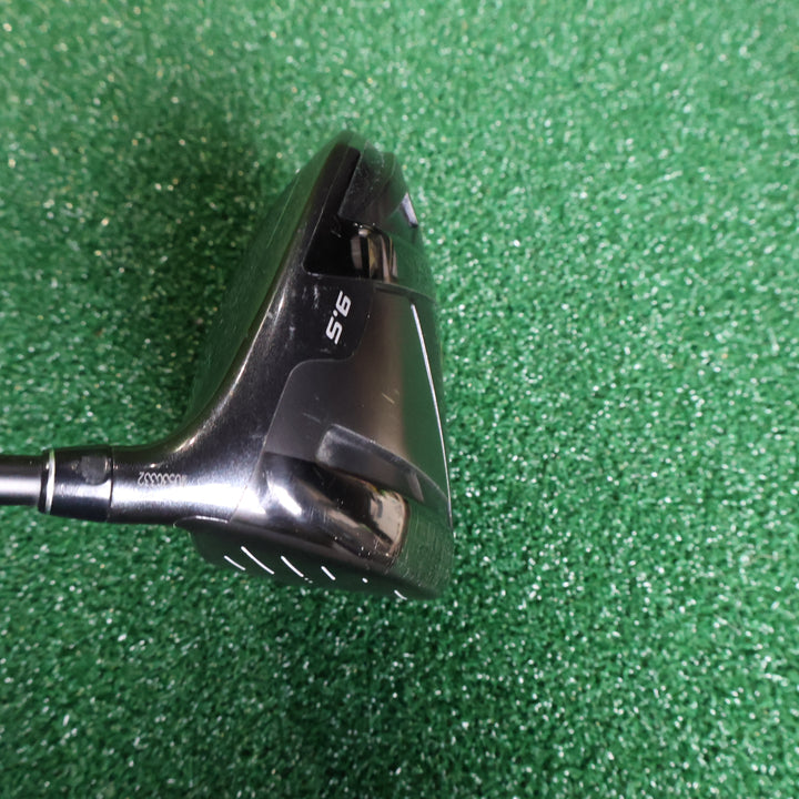 Dunlop XXIO EKS (2020) 9.5° (210009998)