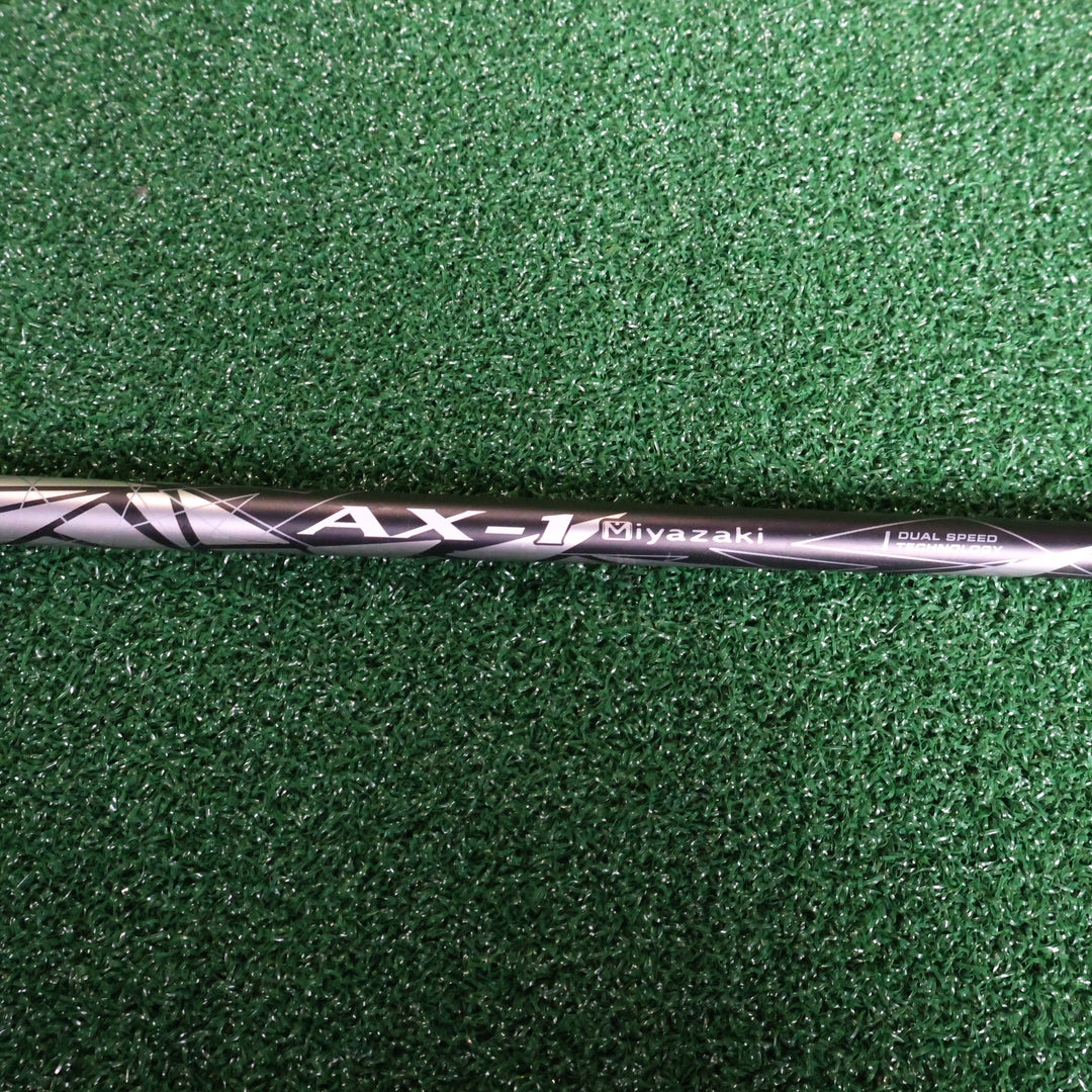 Dunlop XXIO EKS (2020) 9.5° (210009998)