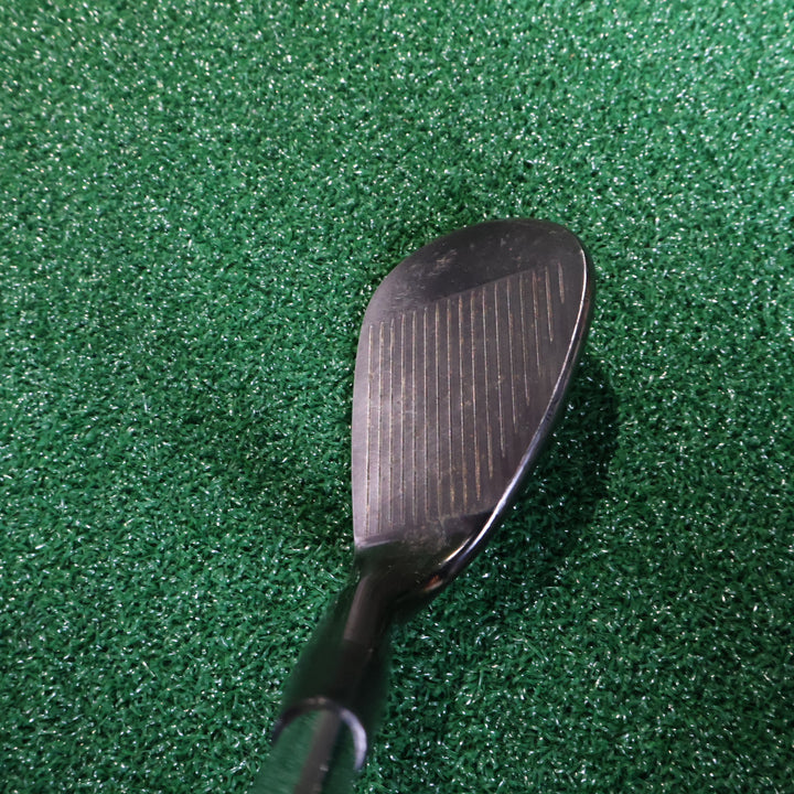 Titleist VOKEY FORGED BLACK 58°/08S (210015427)