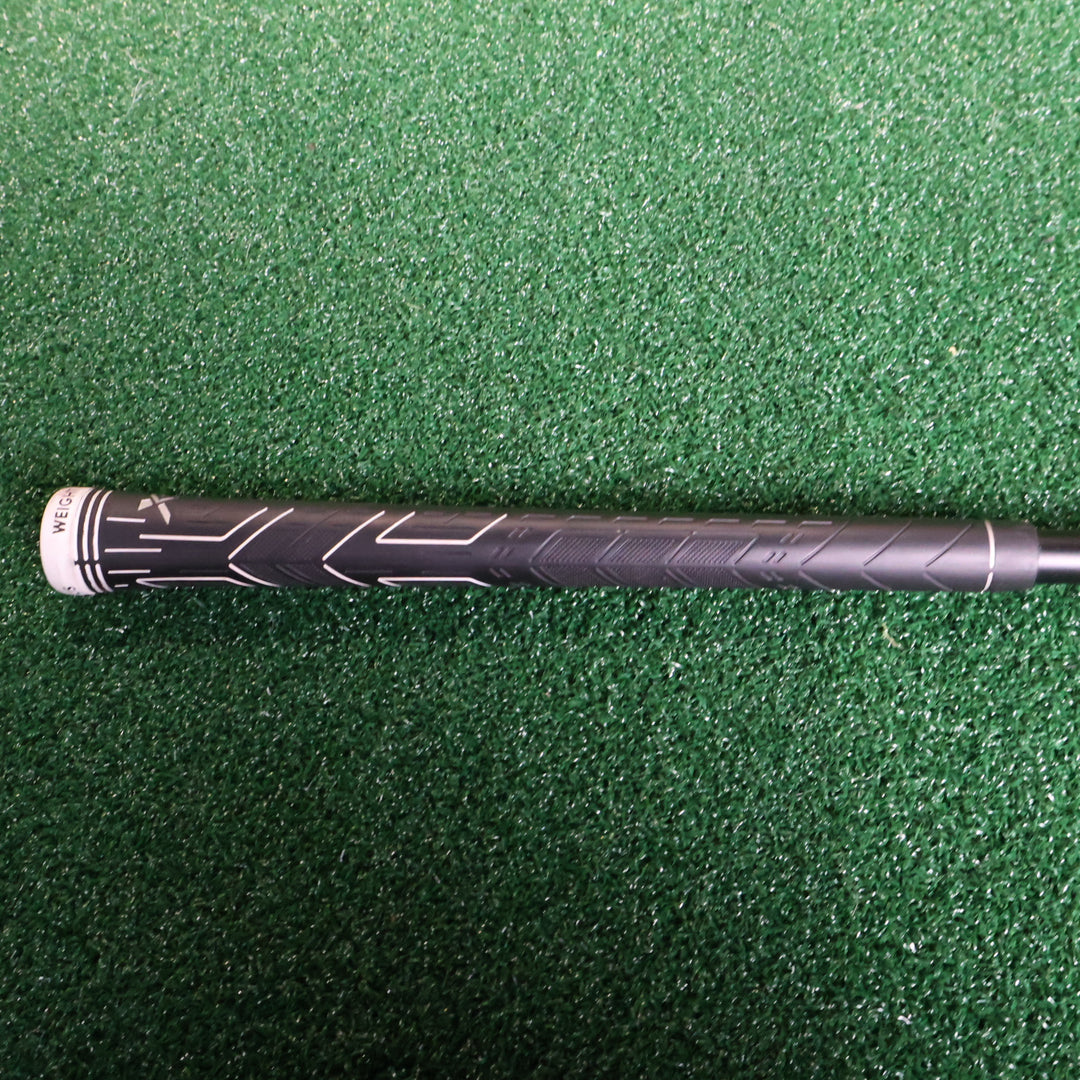 Dunlop XXIO EKS (2020) 9.5° (210009998)