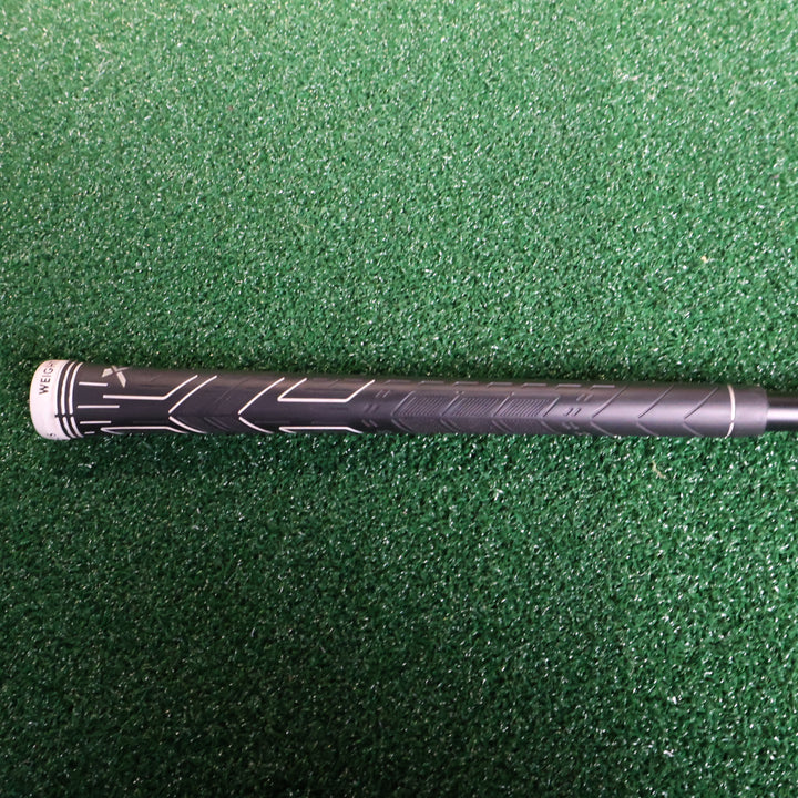 Dunlop XXIO EKS (2020) 9.5° (210009998)