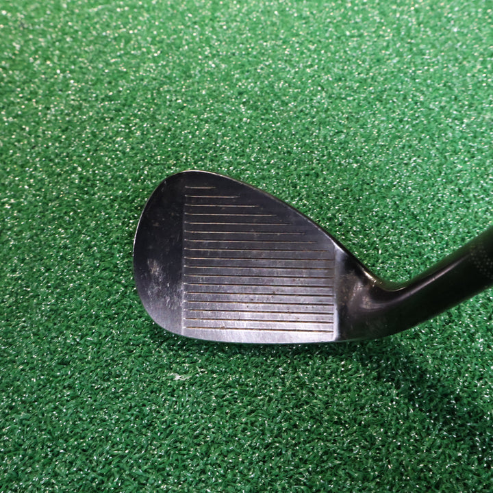 Titleist VOKEY FORGED BLACK 58°/08S (210015427)