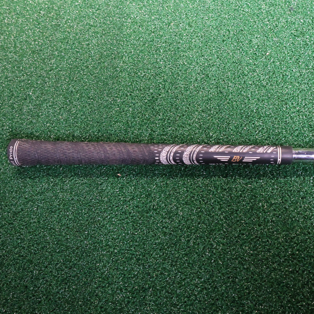 Titleist VOKEY FORGED BLACK 58°/08S (210015427)