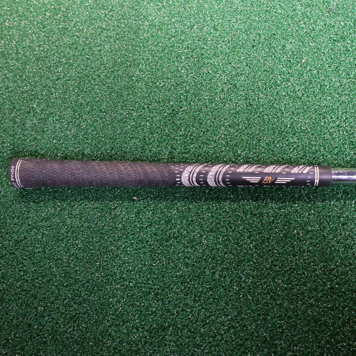Titleist VOKEY FORGED BLACK 58°/08S (210015427)