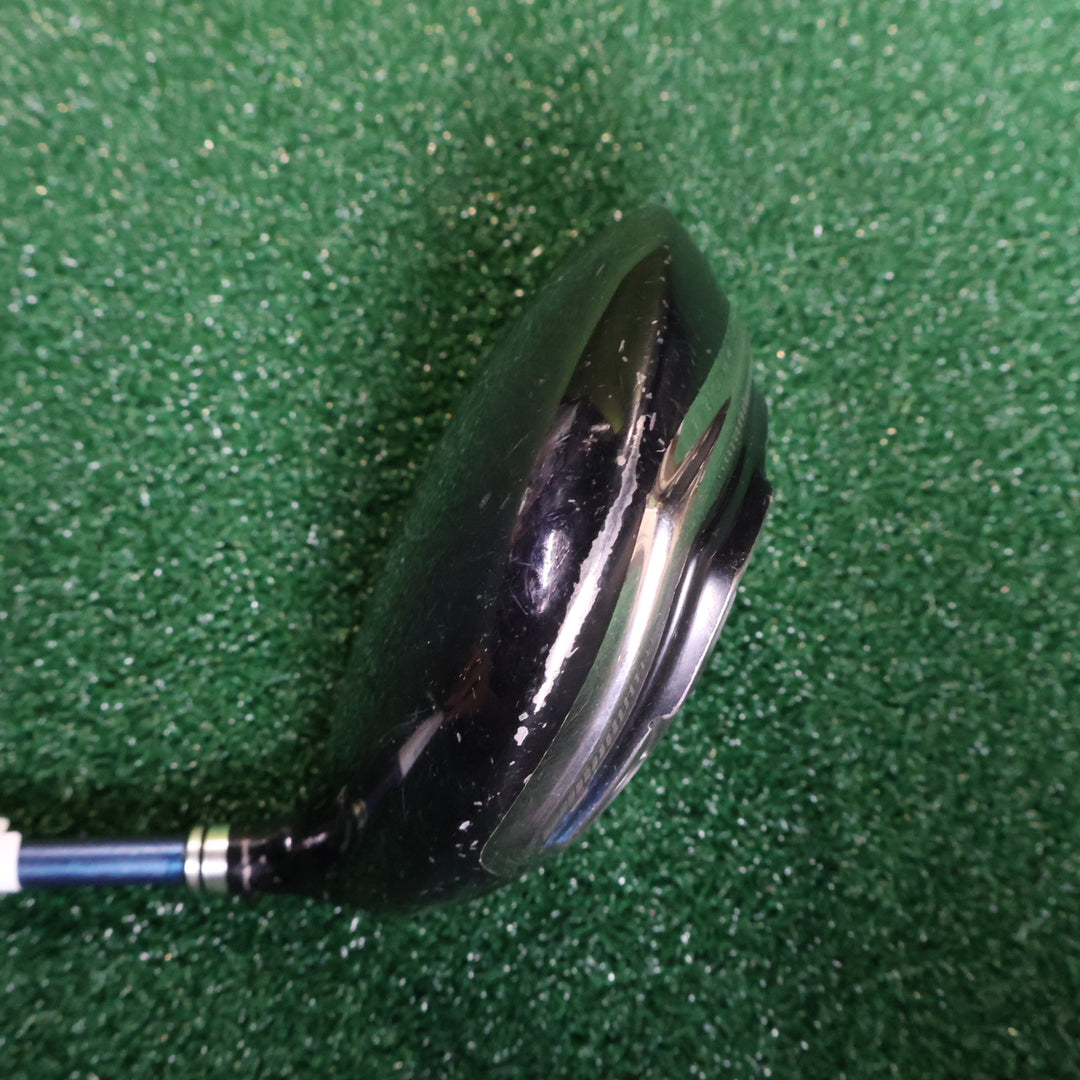 Dunlop XXIO SERIES 8 10.5° (210013598)