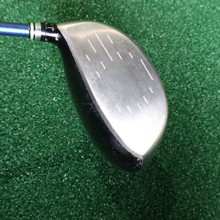 Dunlop XXIO SERIES 8 10.5° (210013598)