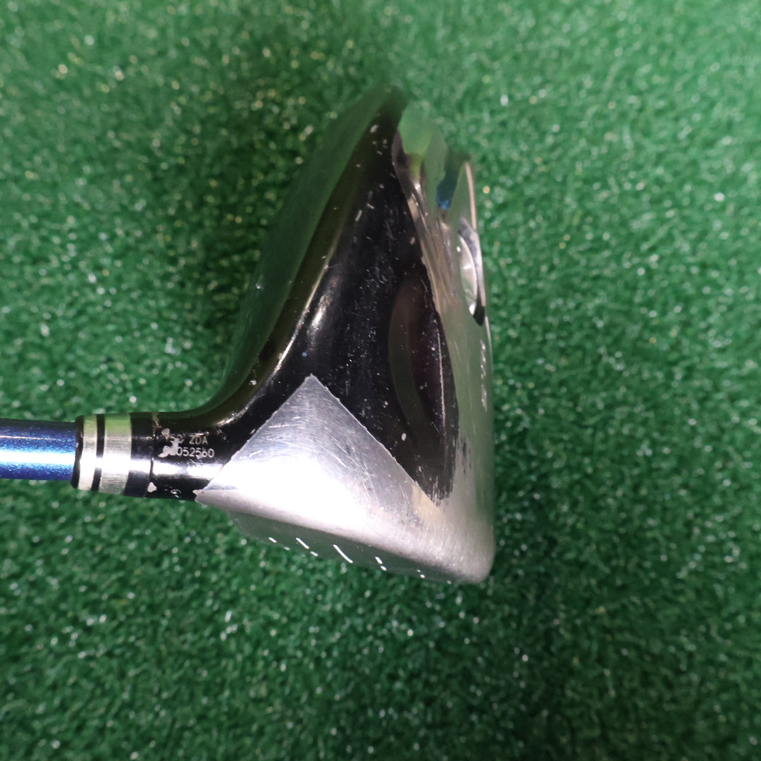 Dunlop XXIO SERIES 8 10.5° (210013598)
