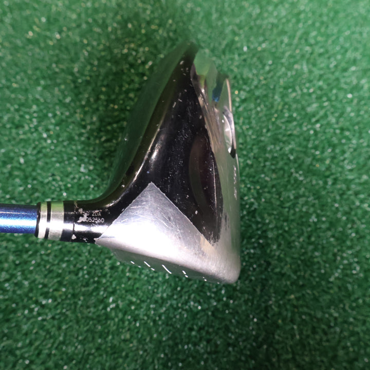 Dunlop XXIO SERIES 8 10.5° (210013598)
