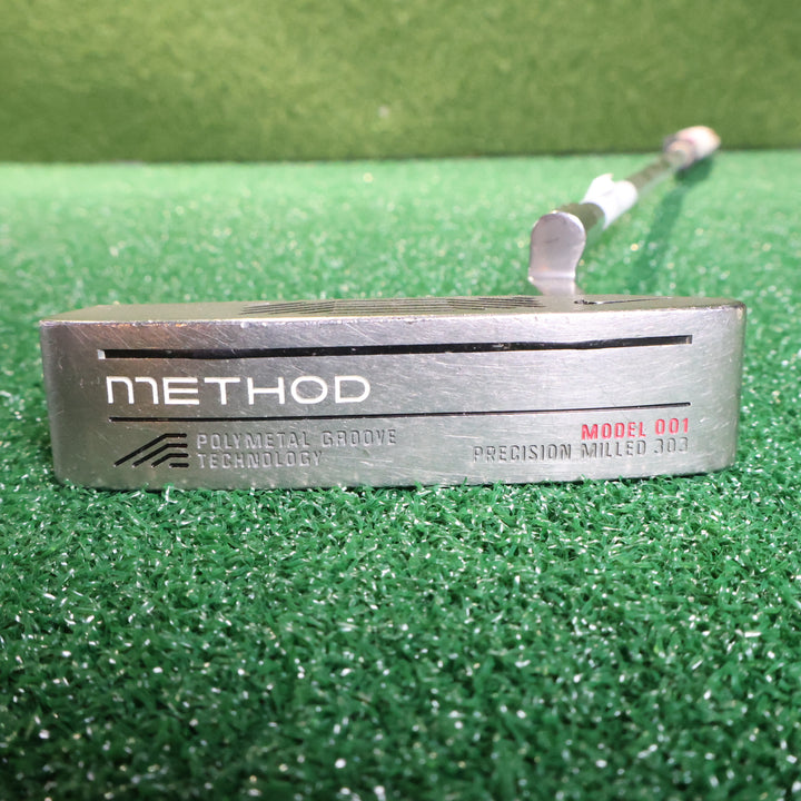 NIKE METHOD MODEL 001 34inch (210011493)