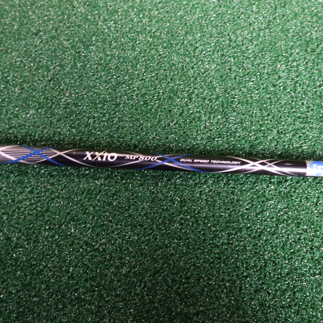 Dunlop XXIO SERIES 8 10.5° (210013598)