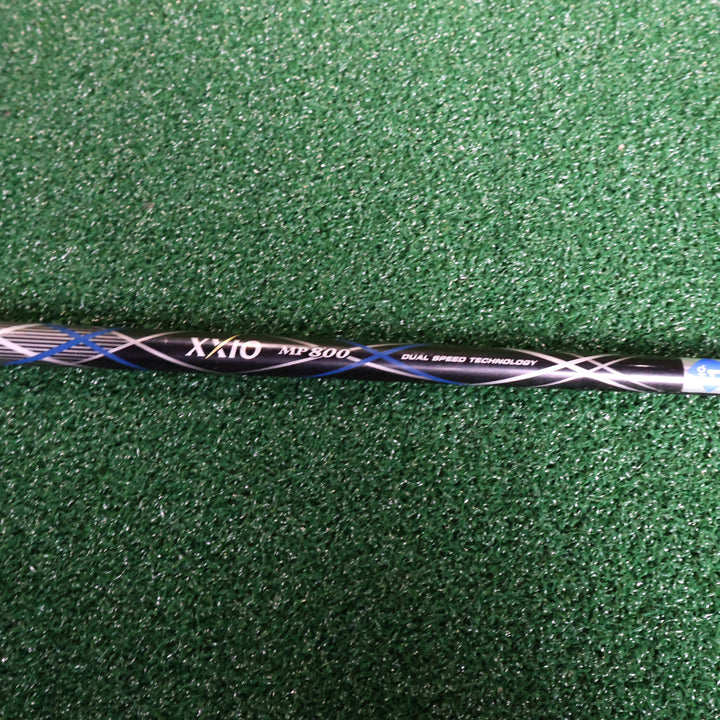 Dunlop XXIO SERIES 8 10.5° (210013598)